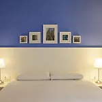 Ramblas Pasaje Bacardi 3* Barcelona
