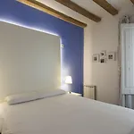 Ramblas Pasaje Bacardi 3* Barcelona