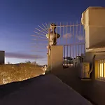 Ramblas Pasaje Bacardi 3*